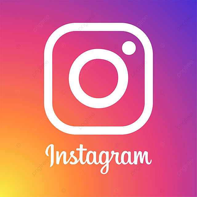 コザ高校公式Instagram